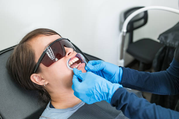 Best Weekend Emergency Dentist in Millport, AL